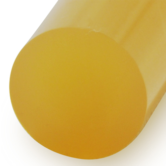 セット:iroiro-フェアリーキャンパス/オレンジ/15mm