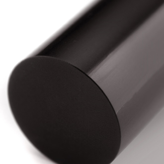 セット:グロスモミ-ブラウンゴールド/15mm