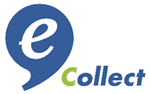 e-collect