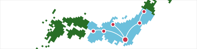 即日出荷サービス