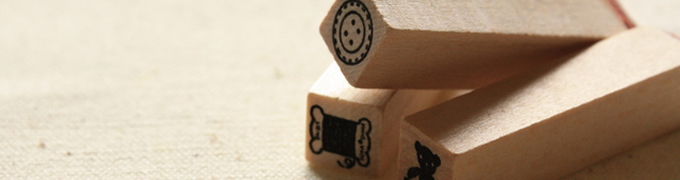 デザイン確認サービス